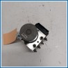 Centralina abs CALCOLATORE ANTIBLOCCAGG.RUOTE |  | ant. CHEVROLET Trax