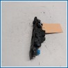 Interruttore alzacristalli PIASTRINA PUSH ALZACRRETROV | sx. | ant. CHEVROLET Trax