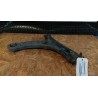BRACCIO OSCILLANTE SOSP. ANT. DX. 027 SKODA YETI OUTDOOR (5L) (11/13-06/18 CAY 1K0407152BL
