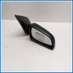 Retrovisore esterno SPECCHIO RETROVISORE | dx. | ant. OPEL Astra H SW