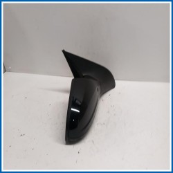 Retrovisore esterno SPECCHIO RETROVISORE | dx. | ant. OPEL Astra H SW