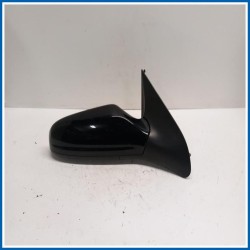 Retrovisore esterno SPECCHIO RETROVISORE | dx. | ant. OPEL Astra H SW