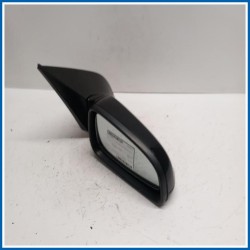 Retrovisore esterno SPECCHIO RETROVISORE | dx. | ant. OPEL Astra H SW