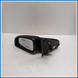 Retrovisore esterno SPECCHIO RETROVISORE | sx. | ant. OPEL Astra H SW