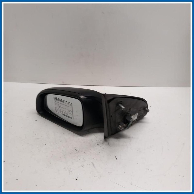 Retrovisore esterno SPECCHIO RETROVISORE | sx. | ant. OPEL Astra H SW