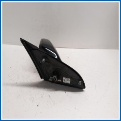 Retrovisore esterno SPECCHIO RETROVISORE | sx. | ant. OPEL Astra H SW
