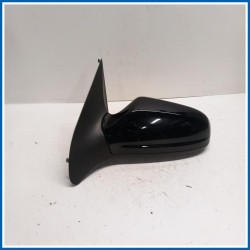 Retrovisore esterno SPECCHIO RETROVISORE | sx. | ant. OPEL Astra H SW