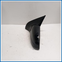 Retrovisore esterno SPECCHIO RETROVISORE | sx. | ant. OPEL Astra H SW