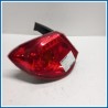 Fanale est. FANALE POSTERIORE | sx. | post. ALFA ROMEO Giulietta