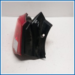 Fanale est. FANALE POSTERIORE | sx. | post. ALFA ROMEO Giulietta