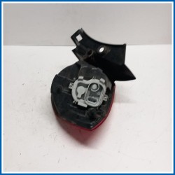 Fanale est. FANALE POSTERIORE | sx. | post. ALFA ROMEO Giulietta