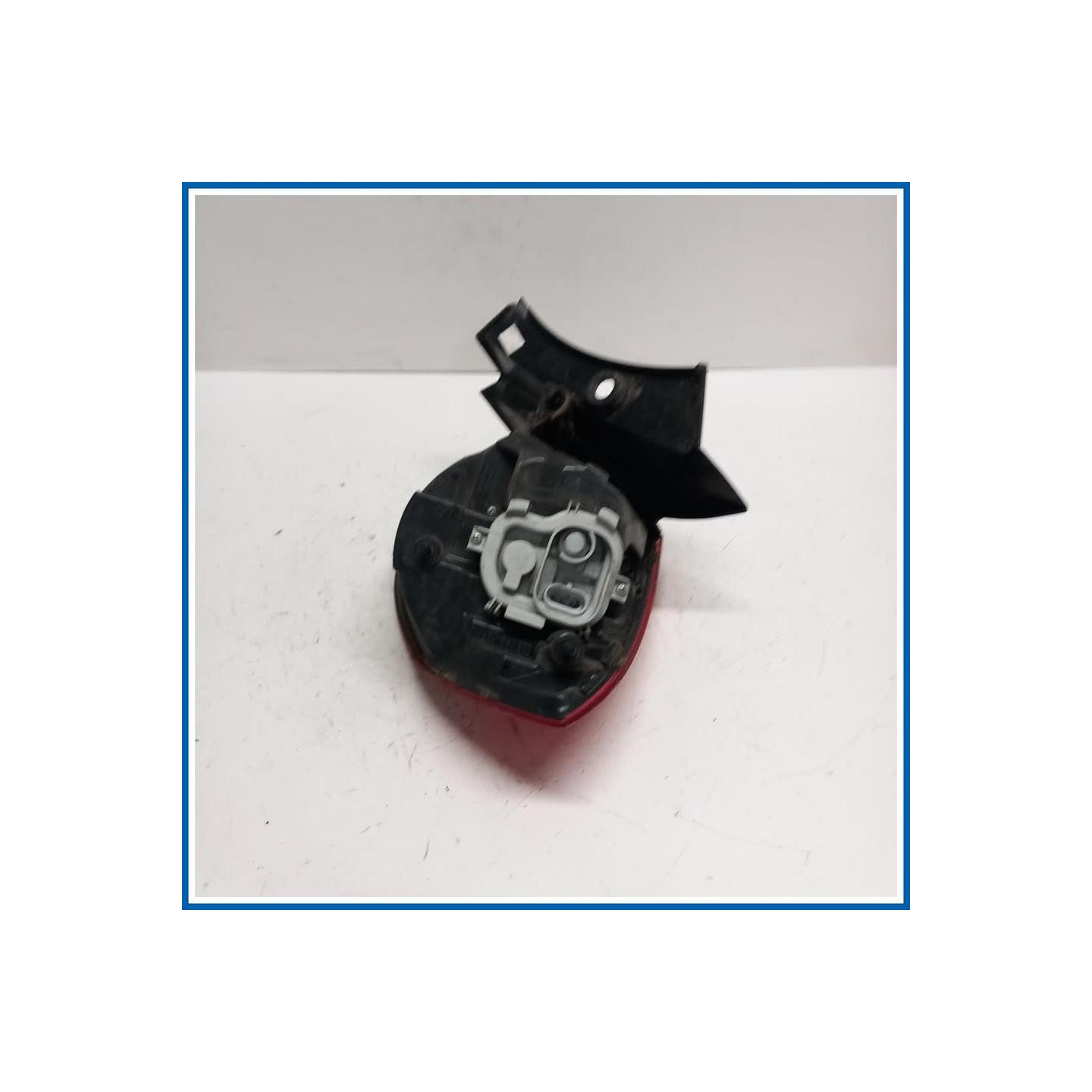 Fanale est. FANALE POSTERIORE | sx. | post. ALFA ROMEO Giulietta