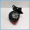 Fanale est. FANALE POSTERIORE | sx. | post. ALFA ROMEO Giulietta