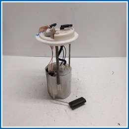 Pompa carburante c/galleggiante POMPA ALIMENTAZIONE |  |  ALFA ROMEO Giulietta