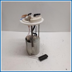 Pompa carburante c/galleggiante POMPA ALIMENTAZIONE |  |  ALFA ROMEO Giulietta