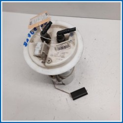 Pompa carburante c/galleggiante POMPA ALIMENTAZIONE |  |  ALFA ROMEO Giulietta