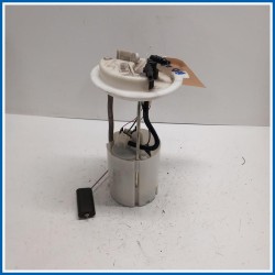 Pompa carburante c/galleggiante POMPA ALIMENTAZIONE |  |  ALFA ROMEO Giulietta