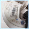 Pompa carburante c/galleggiante POMPA ALIMENTAZIONE |  |  ALFA ROMEO Giulietta