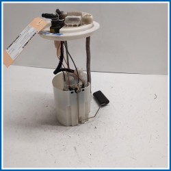 Pompa carburante c/galleggiante POMPA ALIMENTAZIONE |  |  ALFA ROMEO Giulietta