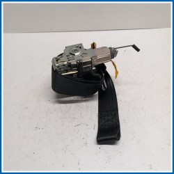 Cintura di sicurezza sedile CINTURA SICUREZZA | dx. | ant. LANCIA Ypsilon II