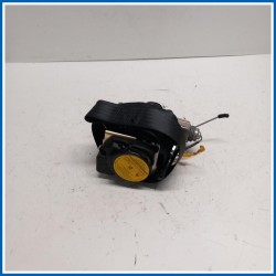 Cintura di sicurezza sedile CINTURA SICUREZZA | dx. | ant. LANCIA Ypsilon II
