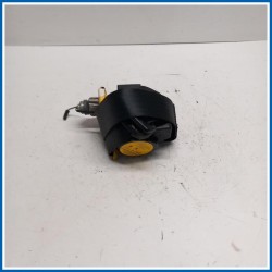 Cintura di sicurezza sedile CINTURA SICUREZZA | sx. | ant. LANCIA Ypsilon II