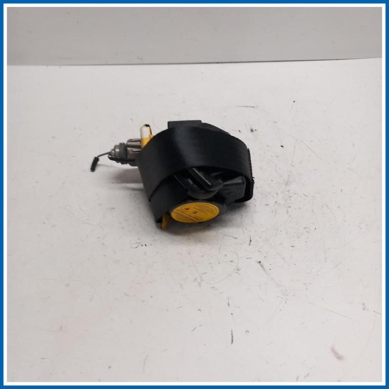 Cintura di sicurezza sedile CINTURA SICUREZZA | sx. | ant. LANCIA Ypsilon II