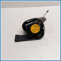 Cintura di sicurezza sedile CINTURA SICUREZZA | sx. | ant. LANCIA Ypsilon II