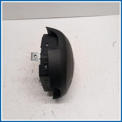 Air-bag guidatore KIT MODULO ARIA |  |  NISSAN Micra III