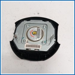 Air-bag guidatore KIT MODULO ARIA |  |  NISSAN Micra III