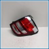 Fanale est. FANALE POSTERIO | dx. | post. CITROEN C3 II
