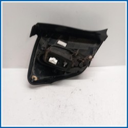 Fanale est. FANALE POSTERIO | dx. | post. CITROEN C3 II