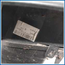 Fanale est. FANALE POSTERIO | dx. | post. CITROEN C3 II