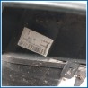 Fanale est. FANALE POSTERIO | dx. | post. CITROEN C3 II
