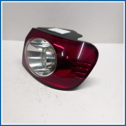 Fanale est. . | dx. | post. VOLKSWAGEN Golf Plus I