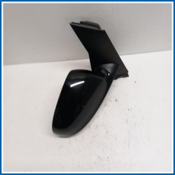 Retrovisore esterno . | dx. | ant. VOLKSWAGEN Golf Plus I