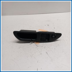 Interruttore alzacristalli INTERRUTTORE ALZAVETRI | sx. | ant. SUZUKI Wagon R II