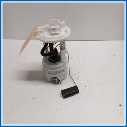 Pompa carburante c/galleggiante POMPA ALIMENTAZIONE |  |  FIAT Panda I