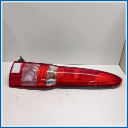 Fanale FANALE POSTERIORE | dx. | post. FIAT Panda II