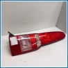 Fanale FANALE POSTERIORE | dx. | post. FIAT Panda II