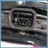 Fanale FANALE POSTERIORE | dx. | post. FIAT Panda II