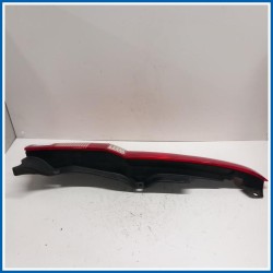 Fanale FANALE POSTERIORE | sx. | post. FIAT Panda II