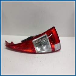 Fanale FANALE POSTERIO | dx. | post. CITROEN C3 I