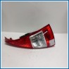 Fanale FANALE POSTERIO | dx. | post. CITROEN C3 I