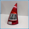 Fanale FANALE POSTERIO | dx. | post. CITROEN C3 I