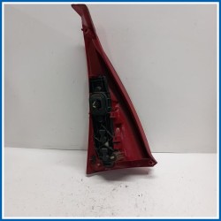 Fanale FANALE POSTERIO | dx. | post. CITROEN C3 I