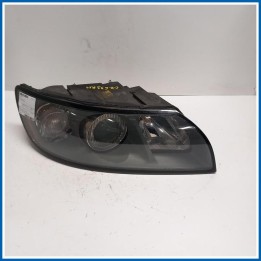 Proiettore FARO | dx. | ant. VOLVO V50
