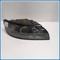 Proiettore FARO | dx. | ant. VOLVO V50
