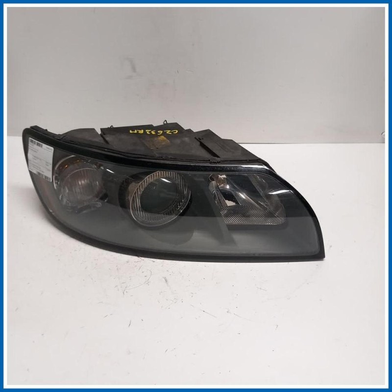 Proiettore FARO | dx. | ant. VOLVO V50
