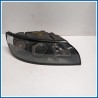 Proiettore FARO | dx. | ant. VOLVO V50
